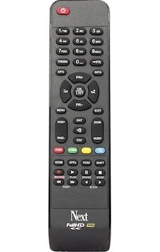 Next Minix Black Plus Hd Kumanda Tv Modsuz Next Minix Black Plus Hd Kumanda Tv Modsuz