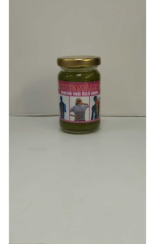 Kademgiller Kenevir Yağı Özlü Krem 100 G Kademgiller Kenevir Yağı Özlü Krem 100 G