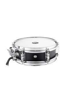 Meinl Drummer Series 10" Compact Side Trampet Meinl Drummer Series 10" Compact Side Trampet