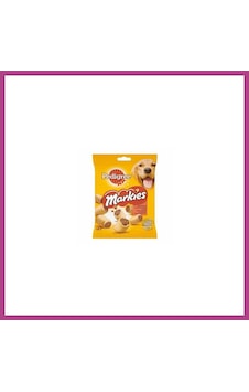 Gees Global Markies Köpek Ödül Bisküvisi 150 Gr Gbzs Gees Global Markies Köpek Ödül Bisküvisi 150 Gr Gbzs