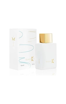 Ella K Parfums Musc K Edp 100 Ml Oryantal
