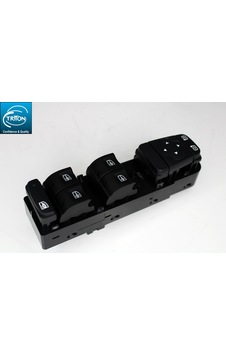 Cam Açma Düğmesi Takim Renault Megane Iv Mtc Elt0383 Cam Açma Düğmesi Takim Renault Megane Iv Mtc Elt0383