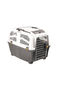 Mps Skudo-5 Iata Tekerleksiz Köpek Taşıma Çantası 79 x 58 x 65 CM Mps Skudo-5 Iata Tekerleksiz Köpek Taşıma Çantası 79 x 58 x 65 CM