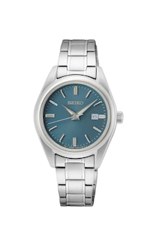 Seiko SUR531P1 Bayan Kol Saati