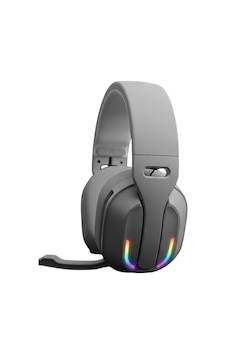Pgb500 - 213 - Beyaz Bluetooth - Myceshop - Oyuncu Kulaklığı Pgb500 - 213 - Beyaz Bluetooth - Myceshop - Oyuncu Kulaklığı