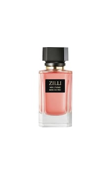 Zilli Millesime Bois De Feu Edp 100 Ml 3760040118277 Diğer Zilli Millesime Bois De Feu Edp 100 Ml 3760040118277 Diğer