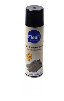 Floranova Yüzey Yenileyici Temiz Görünüm Bakım Rutini Flexi Süet Sprey 250 Ml Naturel Renk- Süet Ayakkabı Çok Renkli Floranova Yüzey Yenileyici Temiz Görünüm Bakım Rutini Flexi Süet Sprey 250 Ml Naturel Renk- Süet Ayakkabı Çok Renkli