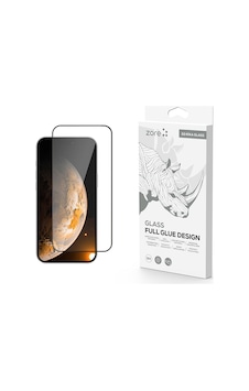 Apple Uyumlu iPhone 17 Tam Kaplayan Premium Cam Ekran Koruyucu Apple Uyumlu iPhone 17 Tam Kaplayan Premium Cam Ekran Koruyucu