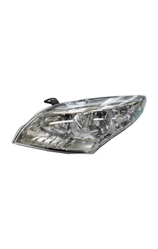 Far Sinyal Sol Renault Megane Iıı 08 Elektrikli H7 Far Sinyal Sol Renault Megane Iıı 08 Elektrikli H7