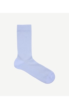 Yargıcı Standart Çorap 26yecr4023x 010 Mavi