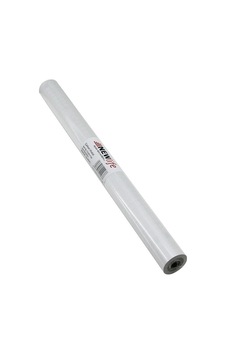 Yapışkanlı Folyo Sticker 45cm X 5mt Tezgah Üstü 5047 Çok Renkli Yapışkanlı Folyo Sticker 45cm X 5mt Tezgah Üstü 5047 Çok Renkli
