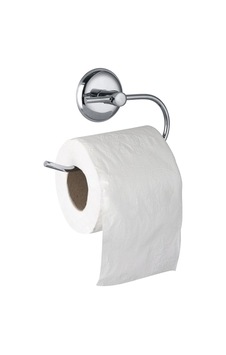Krom Açık Kağıtlık Pirinç Bej Krom Açık Kağıtlık Pirinç Bej