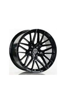 5 105 18 8.0 Et35 Ch73.1 Glossy Black Sevilla Arc-18193-02 5 105 18 8.0 Et35 Ch73.1 Glossy Black Sevilla Arc-18193-02