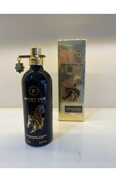 Erkek Parfüm Arabians Tonka Aromatik Erkek Parfüm Arabians Tonka Aromatik