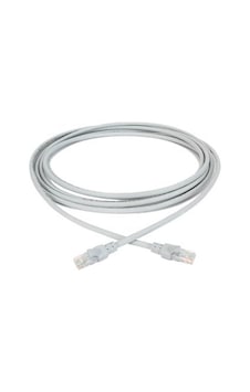 Ttaf Cat6 Flat Cablo 1metre Yassi Kablo Ttaf Cat6 Flat Cablo 1metre Yassi Kablo