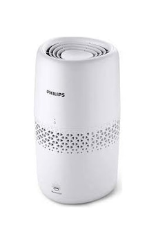 Philips 2000 Serisi HU2510/10 Buhar Makinesi Philips 2000 Serisi HU2510/10 Buhar Makinesi