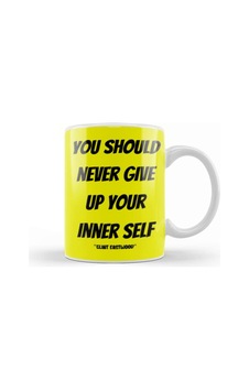 Clint Eastwood Quotes Gift Vintage Retro Rainbow Style Kupa Bardak Porselen No11237 Karışık Clint Eastwood Quotes Gift Vintage Retro Rainbow Style Kupa Bardak Porselen No11237 Karışık