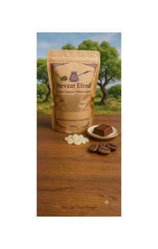 Nevzat Efendi Damla Sakızlı Dibek Kahvesi 500 G Katkısız Diğer Nevzat Efendi Damla Sakızlı Dibek Kahvesi 500 G Katkısız Diğer