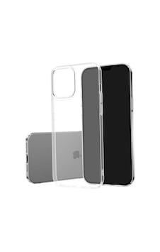 Apple Uyumlu iPhone 13 Pro Max Kılıf Ultra İnce Sert Kamera Çıkıntılı Şeffaf Vonn Kapak Apple Uyumlu iPhone 13 Pro Max Kılıf Ultra İnce Sert Kamera Çıkıntılı Şeffaf Vonn Kapak