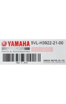 Yamaha Ybr 125 Fren Maneti Yamaha Ybr 125 Fren Maneti
