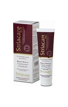 Striacare Çatlak Bakım Jel 100 ML