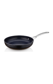 Saflon Titanyum İndüksiyon Tabanlı 22 Cm Tava - 1.5 Litre Saflon Titanyum İndüksiyon Tabanlı 22 Cm Tava - 1.5 Litre