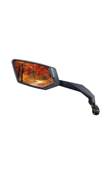 Meachow Me-015bl Bisiklet Aynası Mavi Lens 260168 Sol Meachow Me-015bl Bisiklet Aynası Mavi Lens 260168 Sol