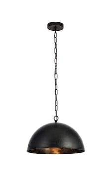 Mylights Retro Rustik Metal Sarkıt Avize Siyah Içi Eskitme Pat Mylights Retro Rustik Metal Sarkıt Avize Siyah Içi Eskitme Pat