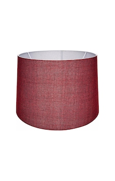 Asz Elit Lambader Şapkası Bordo Asz Elit Lambader Şapkası Bordo