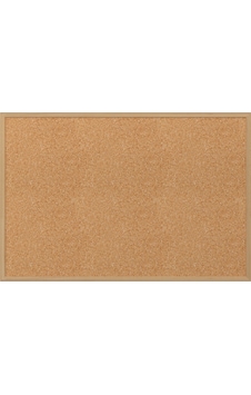 Panda 60 x 90 CM Ahşap Çerçeve Mantar Pano - pan116 Panda 60 x 90 CM Ahşap Çerçeve Mantar Pano - pan116