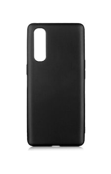 Nihcase Oppo Reno 3 Pro 5g Kılıf Matte Premier Silikon Kapak Nihcase Oppo Reno 3 Pro 5g Kılıf Matte Premier Silikon Kapak