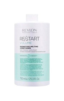Restart Magnıfyıng Meltıng Condıtıoner 750ml Restart Magnıfyıng Meltıng Condıtıoner 750ml