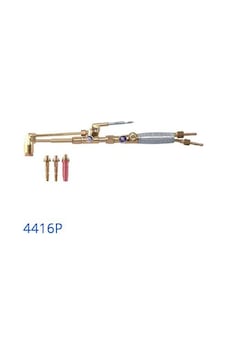 Yıldız 4416 P Kesme Hamlaç Takımı Yıldız 4416 P Kesme Hamlaç Takımı