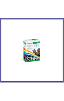 Bezos Zeo Karbon Akvaryum Filtre Malzemesi 500 Ml Nıda Bezos Zeo Karbon Akvaryum Filtre Malzemesi 500 Ml Nıda