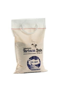Tarhana Baba Acısız Ev Tarhanası 1 KG Tarhana Baba Acısız Ev Tarhanası 1 KG