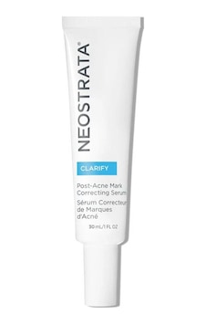 Neostrata Clarify Düzensiz Ciltler İçin Bakım Serumu 30 ML Neostrata Clarify Düzensiz Ciltler İçin Bakım Serumu 30 ML