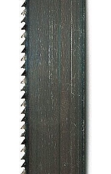 Scheppach 73220702 Basoto 1 İçin Şerit Testere Scheppach 73220702 Basoto 1 İçin Şerit Testere