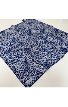 Polo Craft Vual Eşarp Plb0107-56605 Çok Renkli Polo Craft Vual Eşarp Plb0107-56605 Çok Renkli