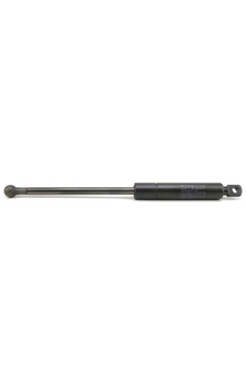 Eje 800n Kol Amortisör Gas Sprıng-shock Absorber