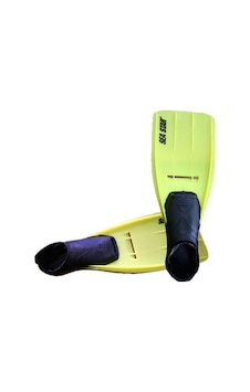 Alansanslı Sea Star Palet No:40-41 Çok Renkli Alansanslı Sea Star Palet No:40-41 Çok Renkli
