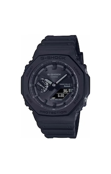 G-shock 2100 Series Ga-b2100-1a1dr Siyah G-shock 2100 Series Ga-b2100-1a1dr Siyah