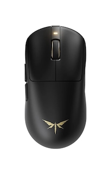 Vgn Dragonfly 3 Dual 8k Ultra Hafif Kablosuz Oyuncu Mouse Master Gt-siyah Oyun Faresi Vgn Dragonfly 3 Dual 8k Ultra Hafif Kablosuz Oyuncu Mouse Master Gt-siyah Oyun Faresi