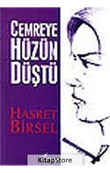 Cemreye Hüzün Düştü / Hasret Birsel
