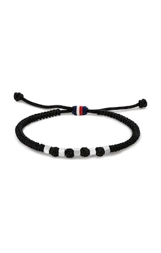 Tommy Hilfiger Thj2790681 Erkek Bileklik Renkli