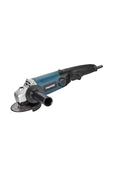 Proter PA1225E 1200W Avuç Taşlama Proter PA1225E 1200W Avuç Taşlama