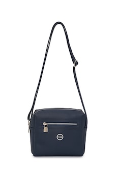 Fossil Kadın Çapraz Çanta 05fo25k5082 Lacivert Fossil Kadın Çapraz Çanta 05fo25k5082 Lacivert