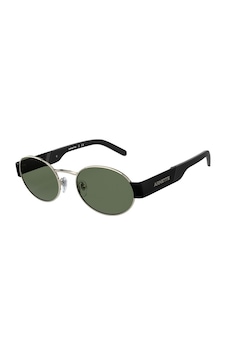 Arnette 3081 727/71 53 Ekartman Unisex Güneş Gözlüğü Arnette 3081 727/71 53 Ekartman Unisex Güneş Gözlüğü