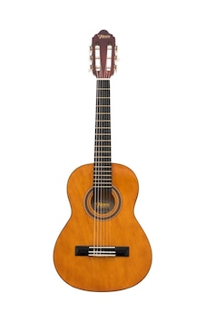 Valencia Vc103t 3/4 Klasik Gitar - Naturel Başlangıç Seviyesi Sap Ayar Çeliği Truss Rod , 8-11 Yaş Grubu İçin En Çok Tercih Edilen Ölçü, Dengeli Rezonans Ve Geleneksel Stil Valencia Vc103t 3/4 Klasik Gitar - Naturel Başlangıç Seviyesi Sap Ayar Çeliği Truss Rod , 8-11 Yaş Grubu İçin En Çok Tercih Edilen Ölçü, Dengeli Rezonans Ve Geleneksel Stil