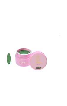 Gala Cream Oje 15 Ml No 100 005 Gala Cream Oje 15 Ml No 100 005
