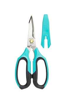 Proskit Sr-336 Çok Amaçlı Makas Proskit Sr-336 Çok Amaçlı Makas